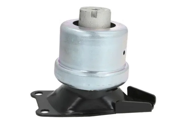 Mounting, engine (RH11-0059)