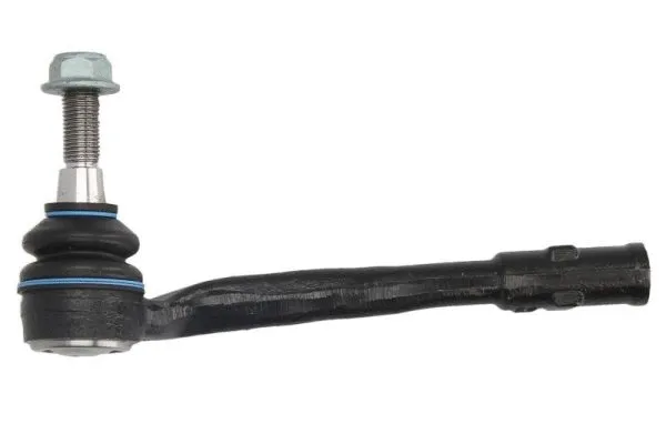 Tie Rod End (RH01-0046)