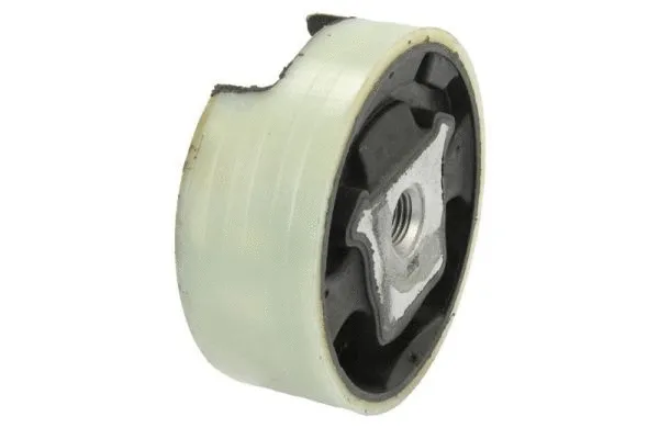 Holder, engine mounting system