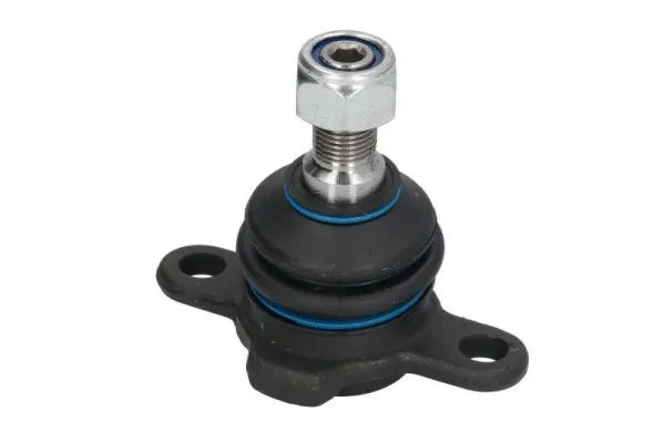 Ball Joint (RH03-0033)