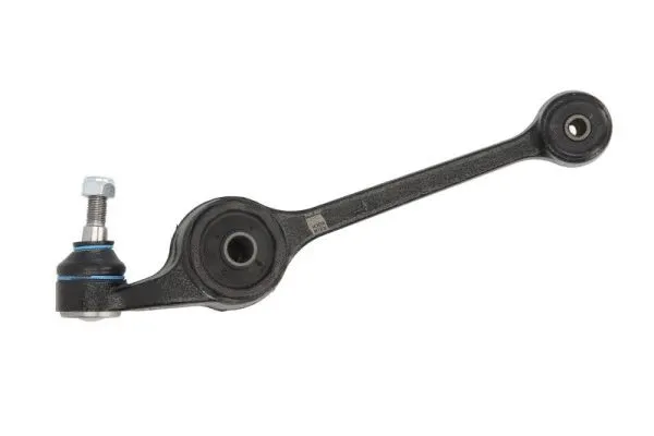 Control/Trailing Arm, wheel suspension (RH04-4001)