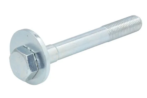 Mounting and Bolting Kit, control/trailing arm (RH15-0020)