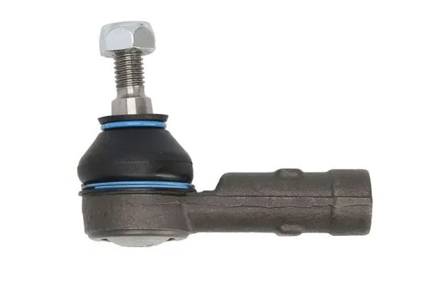 Tie Rod End (RH01-4042)