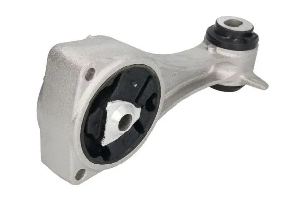 Mounting, engine (RH11-2081)
