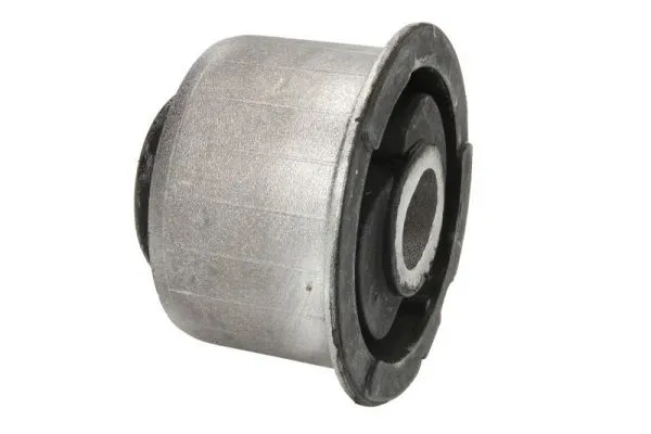 Bushing, axle bracket