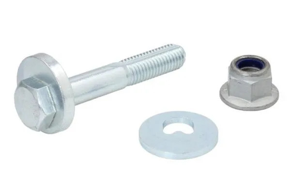 Clamping Screw, ball joint (RH15-4019)