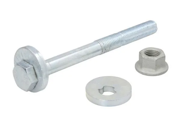 Repair Kit, wheel suspension (RH15-3027)