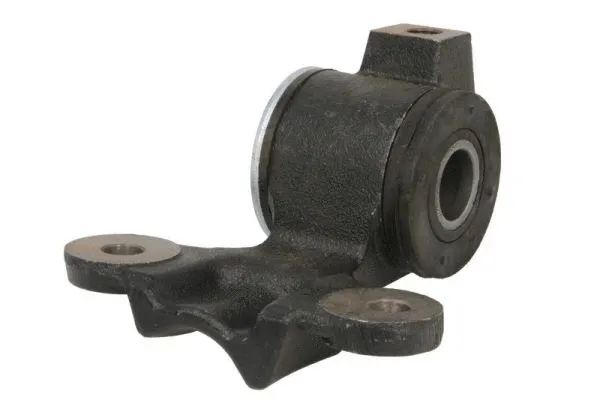 Mounting, control/trailing arm (RH14-1047)