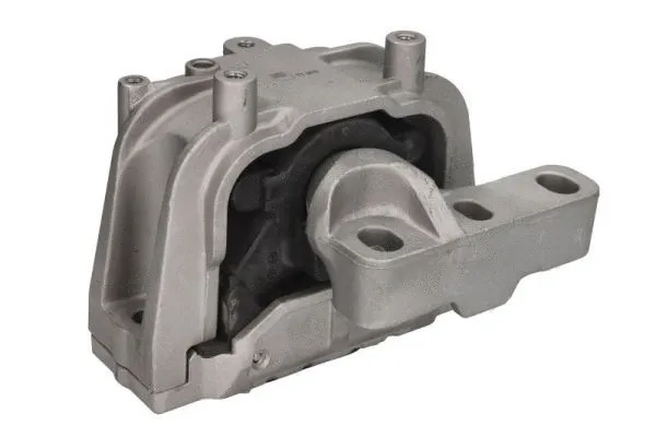 Mounting, engine (RH11-0152)