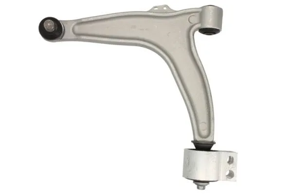 Control/Trailing Arm, wheel suspension (RH04-5002)
