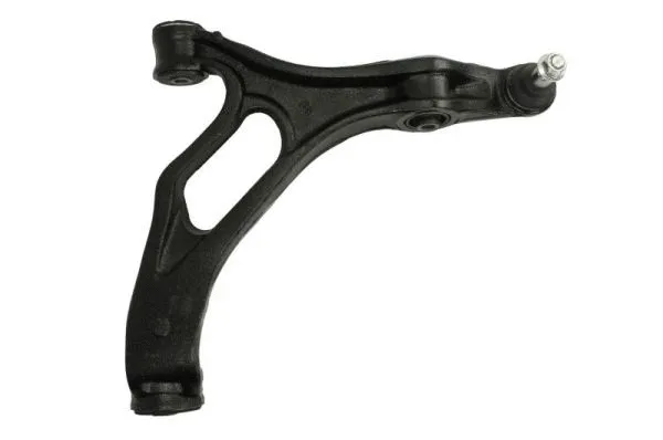Control/Trailing Arm, wheel suspension (RH04-0038)
