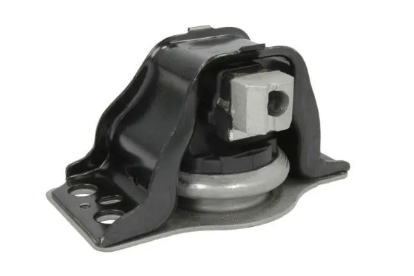 Mounting, engine (RH11-2029)