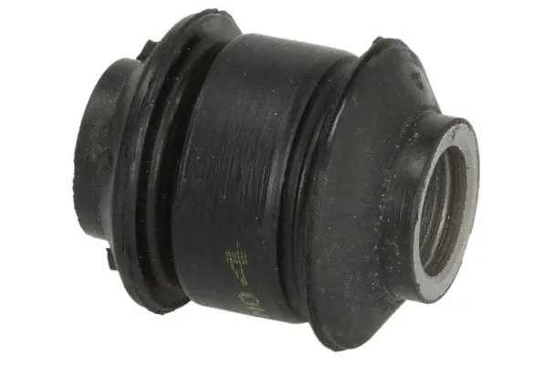 Bush, shock absorber (RH15-2005)