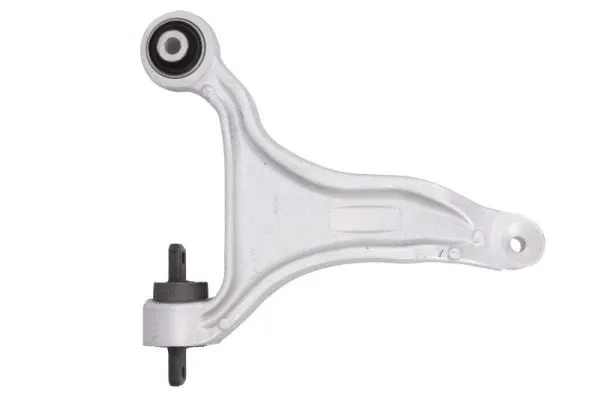 Control/Trailing Arm, wheel suspension (RH04-4031)
