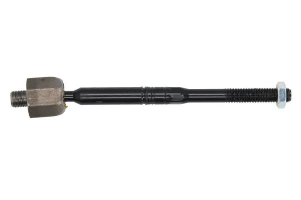 Inner Tie Rod (RH02-5022)