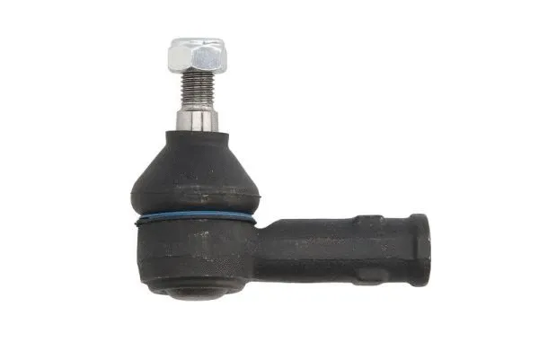 Tie Rod End (RH01-2009)
