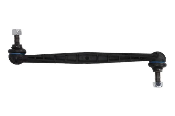 Link/Coupling Rod, stabiliser bar (RH07-6007)
