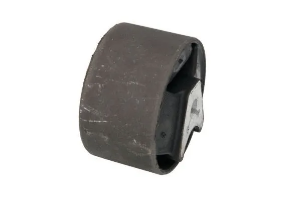 Mounting, engine (RH11-2000)