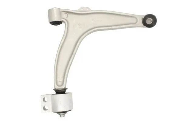 Control/Trailing Arm, wheel suspension (RH04-5003)