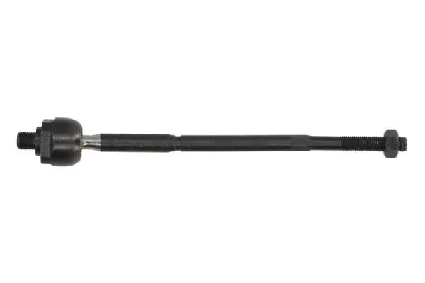 Inner Tie Rod (RH02-5007)