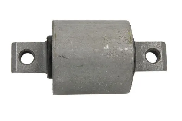 Mounting, control/trailing arm (RH14-4012)