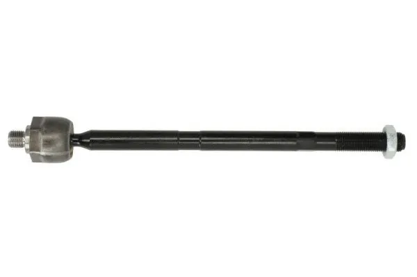Inner Tie Rod (RH02-4002)