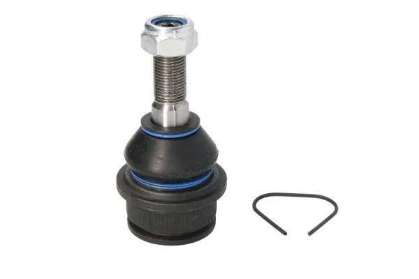 Ball Joint (RH03-0035)