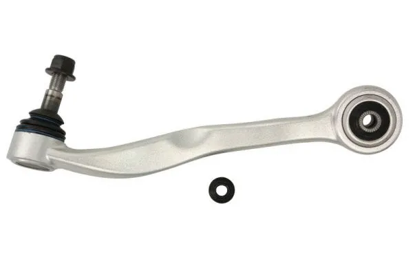 Control/Trailing Arm, wheel suspension (RH04-3023)