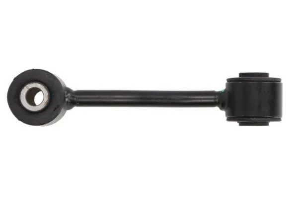 Link/Coupling Rod, stabiliser bar (RH06-6003)