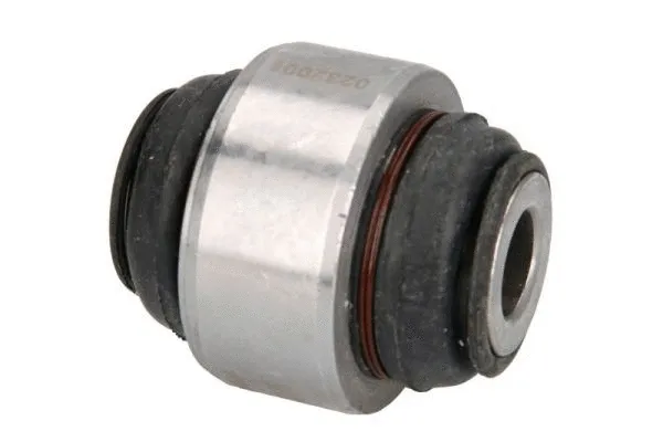 Mounting, control/trailing arm (RH15-1007)