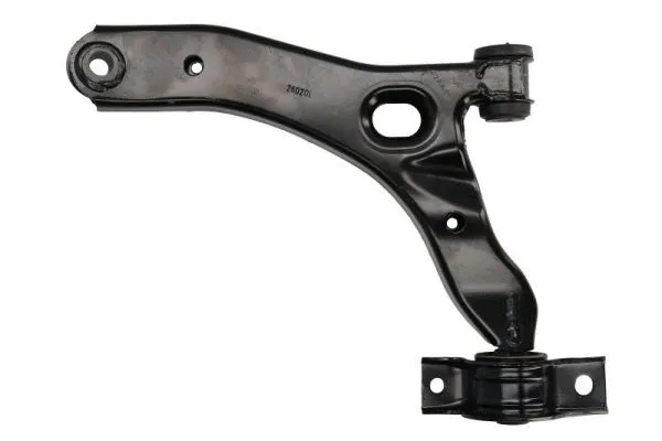 Control/Trailing Arm, wheel suspension (RH04-4050)