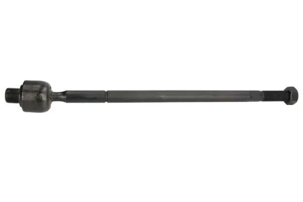 Inner Tie Rod (RH02-4003)