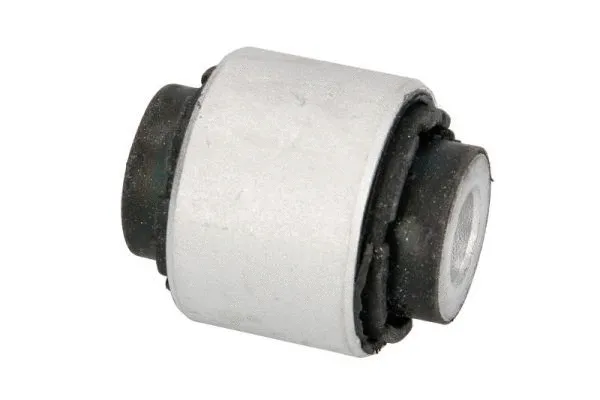 Mounting, control/trailing arm (RH15-0007)