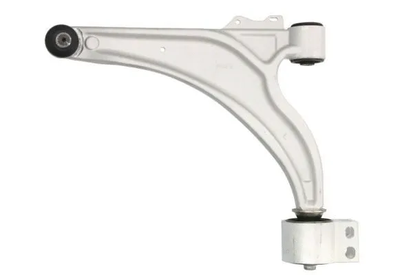 Control/Trailing Arm, wheel suspension (RH04-5041)