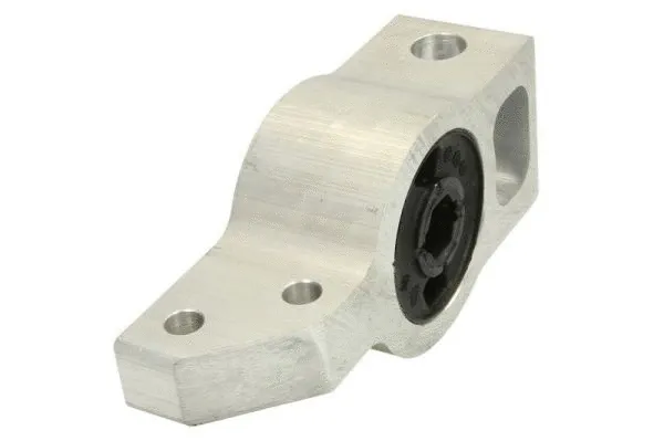 Mounting, control/trailing arm (RH14-0050)