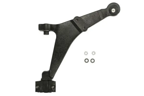 Control/Trailing Arm, wheel suspension (RH04-2025)