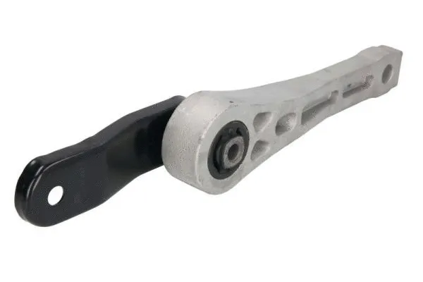 Bracket, engine mounting system (RH11-0074)