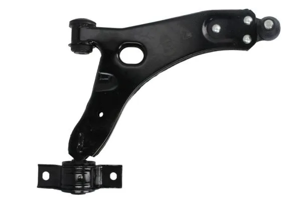 Control/Trailing Arm, wheel suspension (RH04-4017)
