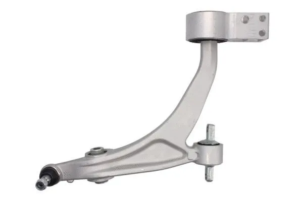 Control/Trailing Arm, wheel suspension (RH04-1039)
