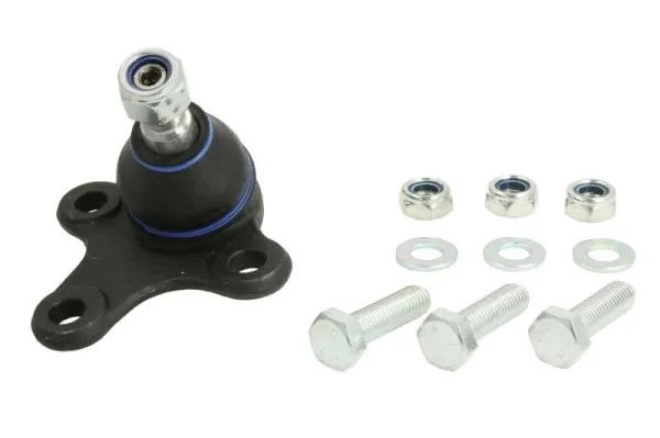Ball Joint (RH03-0016)