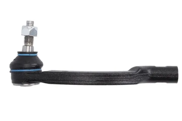 Tie Rod End (RH01-4039)
