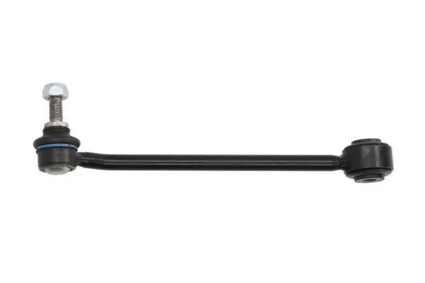 Link/Coupling Rod, stabiliser bar (RH07-0004)