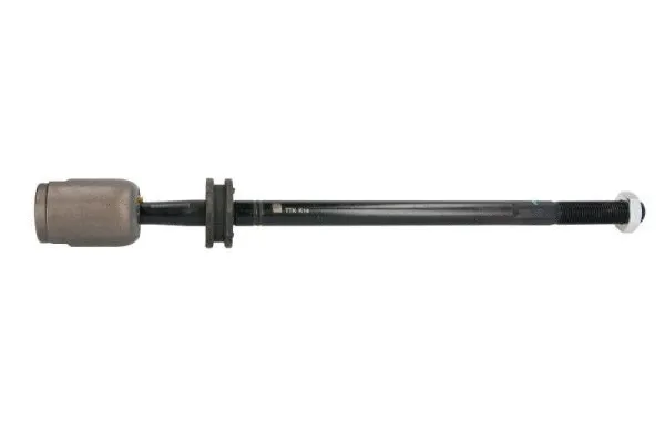 Inner Tie Rod (RH02-0018)