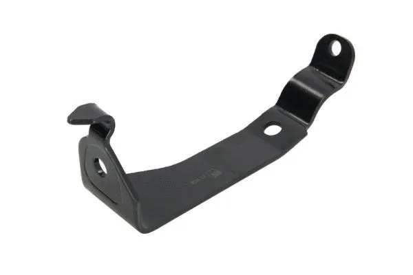Bracket, stabiliser mounting (RH16-3018)