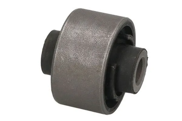 Mounting, control/trailing arm (RH14-4002)