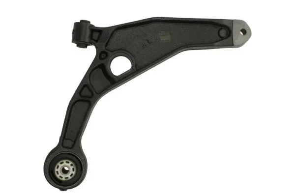 Control/Trailing Arm, wheel suspension (RH04-6015)