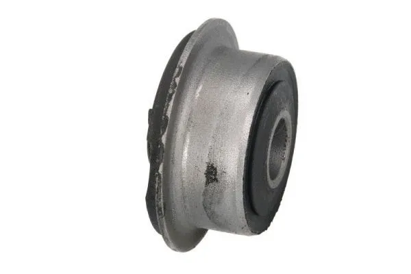 Mounting, control/trailing arm (RH14-2061)