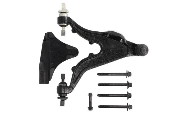 Control/Trailing Arm, wheel suspension (RH04-4020)