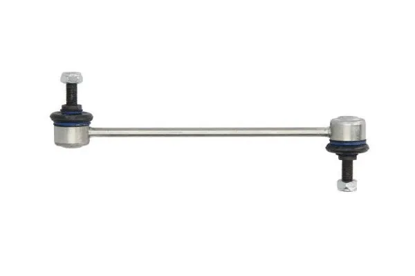 Link/Coupling Rod, stabiliser bar (RH06-4015)