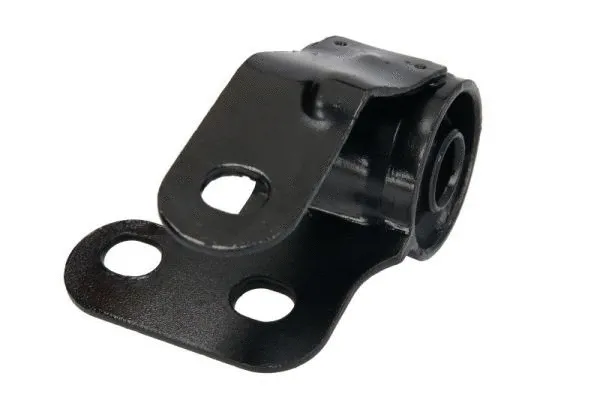 Holder, control arm mounting